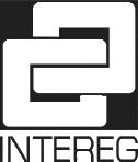(c) Intereg.org